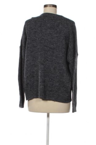 Cardigan de damă Lipo Lipo, Mărime XXL, Culoare Albastru, Preț 52,46 Lei