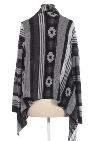 Cardigan de damă Livre, Mărime XL, Culoare Multicolor, Preț 59,14 Lei