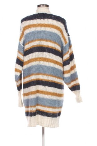 Cardigan de damă Lollys Laundry, Mărime S, Culoare Multicolor, Preț 112,17 Lei