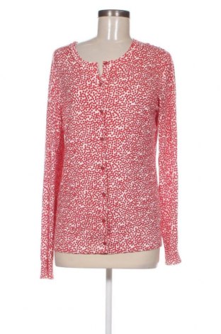 Cardigan de damă Maddison, Mărime L, Culoare Multicolor, Preț 47,99 Lei