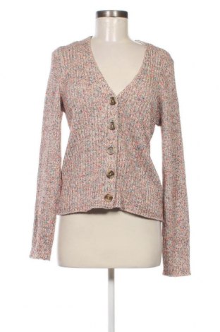 Cardigan de damă Madewell, Mărime XL, Culoare Multicolor, Preț 71,99 Lei