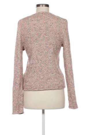 Cardigan de damă Madewell, Mărime XL, Culoare Multicolor, Preț 132,57 Lei