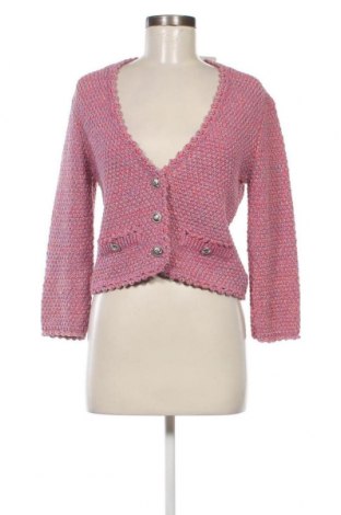 Damen Strickjacke Maje, Größe S, Farbe Rosa, Preis € 157,22