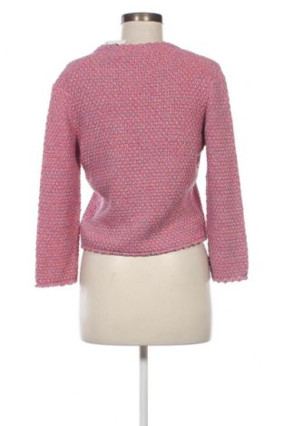 Damen Strickjacke Maje, Größe S, Farbe Rosa, Preis 157,22 €