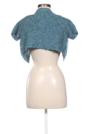 Cardigan de damă Mango, Mărime S, Culoare Verde, Preț 39,97 Lei