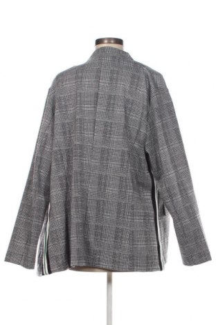 Cardigan de damă Manguun, Mărime XL, Culoare Multicolor, Preț 95,39 Lei