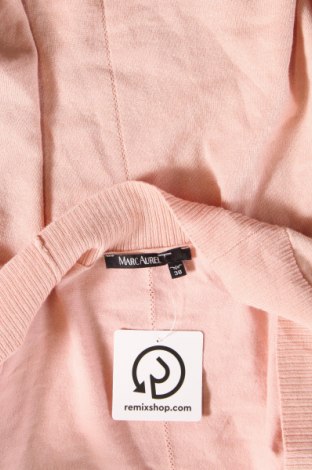 Damen Strickjacke Marc Aurel, Größe M, Farbe Rosa, Preis € 36,74