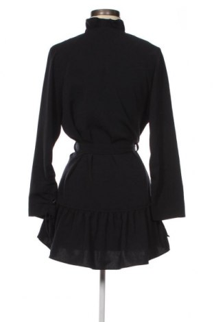 Cardigan de damă Marc Cain, Mărime M, Culoare Negru, Preț 242,76 Lei