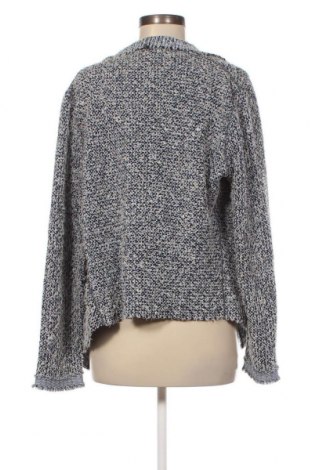 Cardigan de damă Marc Cain, Mărime XL, Culoare Multicolor, Preț 242,76 Lei