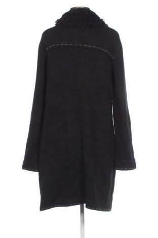 Cardigan de damă Marc Cain, Mărime XL, Culoare Negru, Preț 302,10 Lei