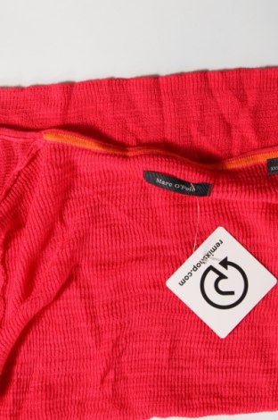 Damen Strickjacke Marc O'Polo, Größe XXS, Farbe Rosa, Preis 10,02 €