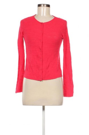 Cardigan de damă Marc O'Polo, Mărime XXS, Culoare Roz, Preț 63,16 Lei