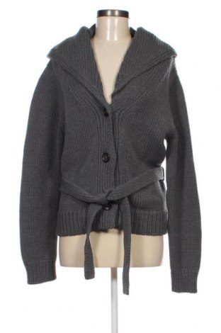 Damen Strickjacke Marc O'Polo, Größe M, Farbe Grau, Preis € 66,99