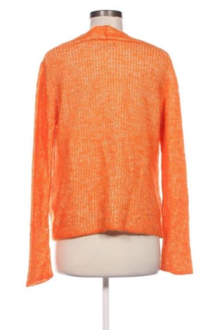 Damen Strickjacke Marc O'Polo, Größe S, Farbe Orange, Preis € 43,42