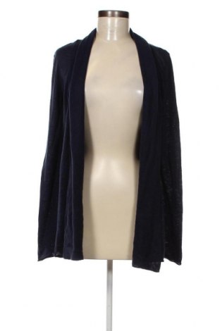 Cardigan de damă Marc O'Polo, Mărime XS, Culoare Albastru, Preț 142,11 Lei