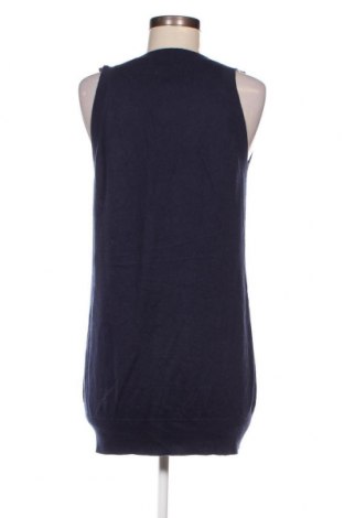 Γυναικεία ζακέτα Marc O'Polo, Μέγεθος S, Χρώμα Μπλέ, Τιμή 29,69 €