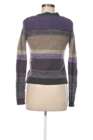 Cardigan de damă Marc O'Polo, Mărime XS, Culoare Multicolor, Preț 173,68 Lei