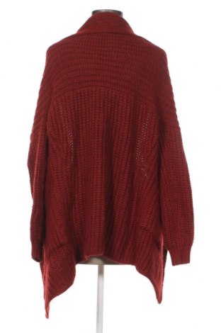 Cardigan de damă Marc O'Polo, Mărime XS, Culoare Negru, Preț 173,68 Lei