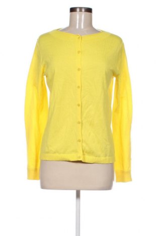 Damen Strickjacke Marc O'Polo, Größe S, Farbe Gelb, Preis € 66,80
