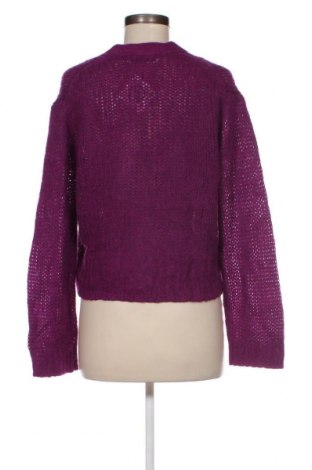 Cardigan de damă Marc O'Polo, Mărime XS, Culoare Mov, Preț 189,47 Lei