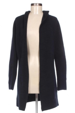 Cardigan de damă Marie Lund, Mărime M, Culoare Albastru, Preț 47,99 Lei