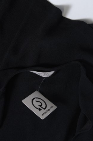 Damen Strickjacke Marks & Spencer, Größe XL, Farbe Schwarz, Preis 8,28 €