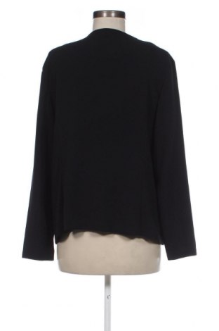 Cardigan de damă Marks & Spencer, Mărime XL, Culoare Negru, Preț 27,99 Lei