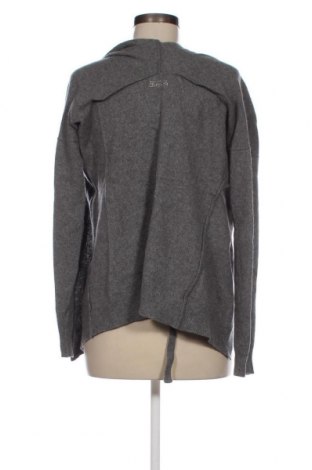 Damen Strickjacke Mason's, Größe S, Farbe Grau, Preis € 14,49