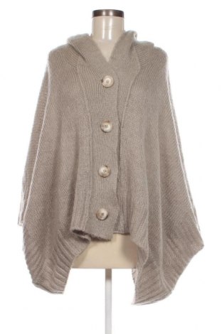 Cardigan de damă Massimo Dutti, Mărime S, Culoare Bej, Preț 122,37 Lei