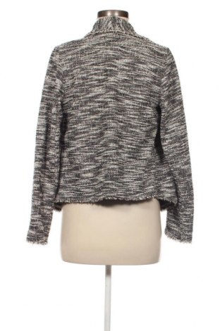 Cardigan de damă Max Studio, Mărime S, Culoare Multicolor, Preț 20,99 Lei