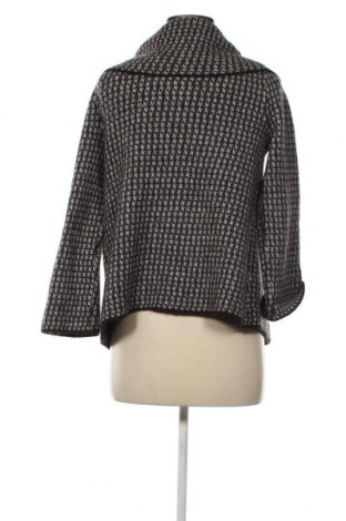 Cardigan de damă Max Studio, Mărime M, Culoare Multicolor, Preț 132,57 Lei