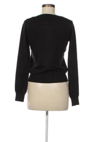 Cardigan de damă Mer Du Nord, Mărime XS, Culoare Negru, Preț 26,97 Lei