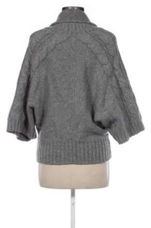 Cardigan de damă Mexx, Mărime L, Culoare Gri, Preț 47,99 Lei