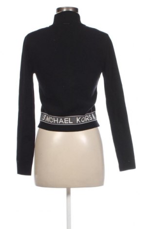 Γυναικεία ζακέτα Michael Kors, Μέγεθος M, Χρώμα Μαύρο, Τιμή 157,22 €