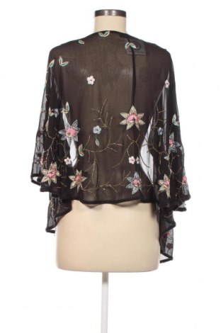 Cardigan de damă Miss Selfridge, Mărime M, Culoare Multicolor, Preț 49,44 Lei