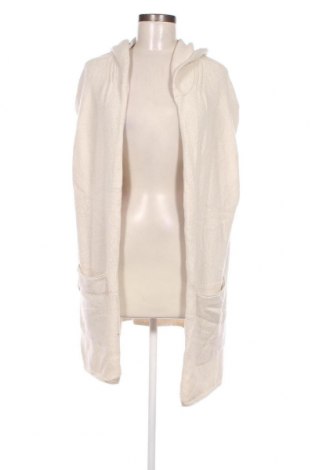 Damen Strickjacke Monari, Größe XL, Farbe Beige, Preis € 25,88