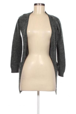 Damen Strickjacke Mono, Größe M, Farbe Grün, Preis € 7,99