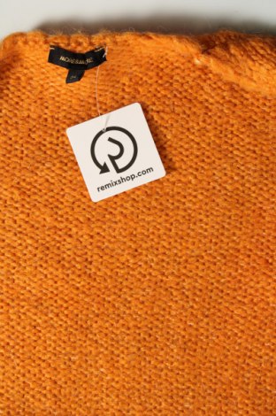 Damen Strickjacke More & More, Größe XS, Farbe Orange, Preis € 25,88