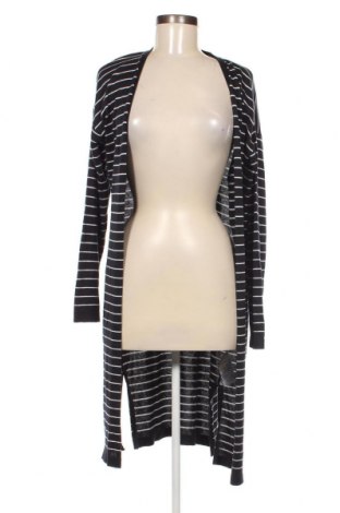 Cardigan de damă More & More, Mărime M, Culoare Albastru, Preț 112,17 Lei