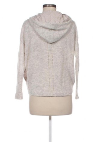 Damen Strickjacke Moth, Größe XS, Farbe Grau, Preis 26,99 €