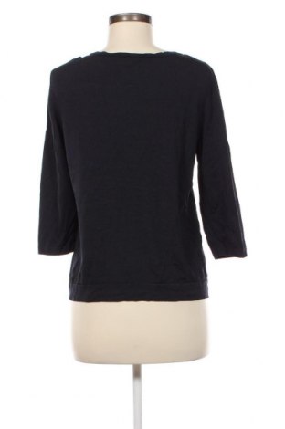 Cardigan de damă Much More, Mărime M, Culoare Albastru, Preț 31,48 Lei