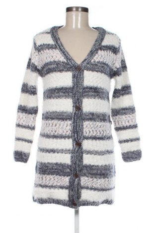 Cardigan de damă Multiblu, Mărime S, Culoare Multicolor, Preț 41,97 Lei