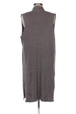 Damen Strickjacke Multiblu, Größe M, Farbe Grau, Preis 4,04 €
