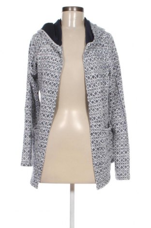 Cardigan de damă Multiblu, Mărime XXL, Culoare Multicolor, Preț 42,93 Lei