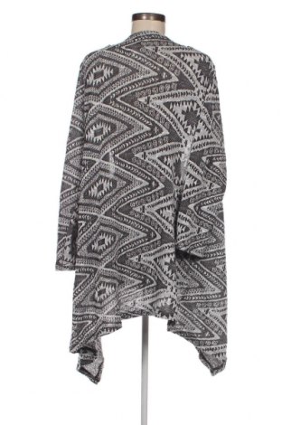 Cardigan de damă My Own, Mărime XXL, Culoare Multicolor, Preț 47,70 Lei