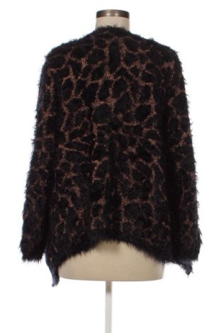 Cardigan de damă Naf Naf, Mărime M, Culoare Negru, Preț 59,62 Lei