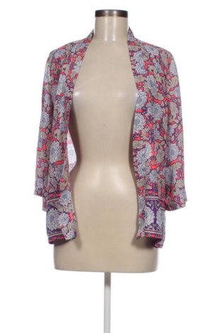 Cardigan de damă New Look, Mărime M, Culoare Multicolor, Preț 18,99 Lei