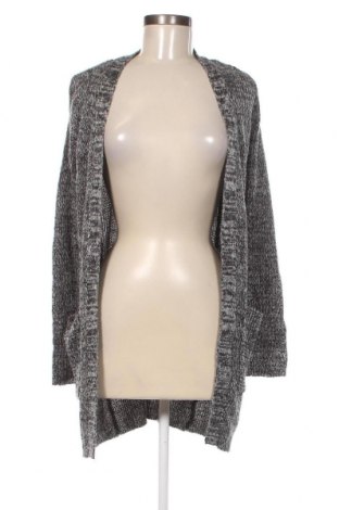 Cardigan de damă No Boundaries, Mărime M, Culoare Gri, Preț 23,99 Lei