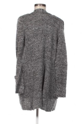 Cardigan de damă No Boundaries, Mărime M, Culoare Gri, Preț 23,99 Lei