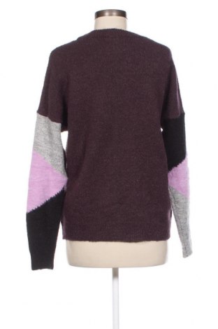 Cardigan de damă Noisy May, Mărime XS, Culoare Multicolor, Preț 34,99 Lei